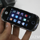 Illustration for article titled HANDS-ON Motorola Evoke QA4 Nice, But Will Not Make Moto $$$